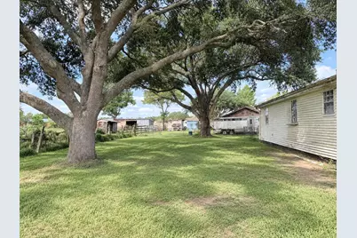 11325 32nd Street, Santa Fe, TX 77510 - Photo 24