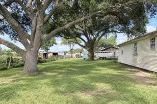 11325 32nd St, Santa Fe, TX 77510 - Photo 24