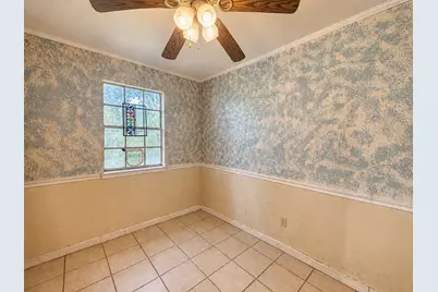 11325 32nd Street, Santa Fe, TX 77510 - Photo 12