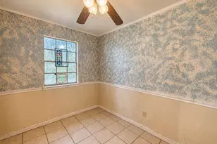11325 32nd St, Santa Fe, TX 77510 - Photo 12