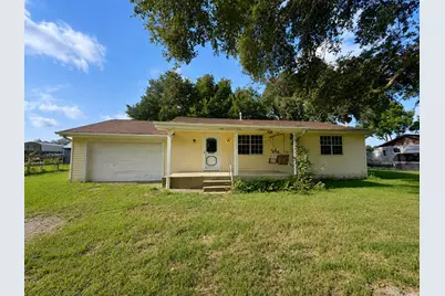 11325 32nd Street, Santa Fe, TX 77510 - Photo 1