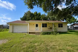 11325 32nd St, Santa Fe, TX 77510 - Photo 1