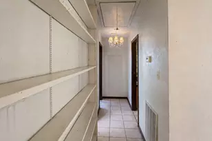 11325 32nd St, Santa Fe, TX 77510 - Photo 14