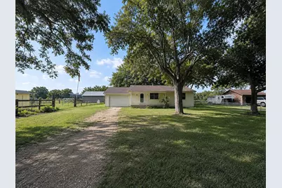 11325 32nd Street, Santa Fe, TX 77510 - Photo 34