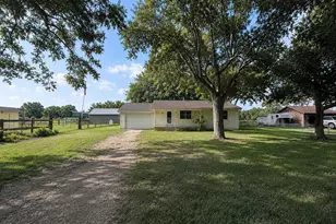 11325 32nd St, Santa Fe, TX 77510 - Photo 34