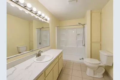11325 32nd Street, Santa Fe, TX 77510 - Photo 18