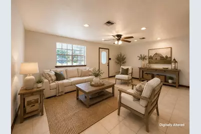 11325 32nd Street, Santa Fe, TX 77510 - Photo 8