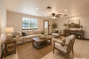 11325 32nd St, Santa Fe, TX 77510 - Photo 8