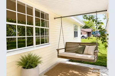 11325 32nd Street, Santa Fe, TX 77510 - Photo 4