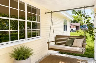 11325 32nd St, Santa Fe, TX 77510 - Photo 4