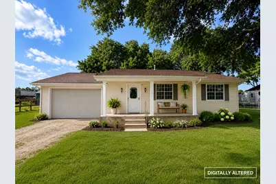 11325 32nd Street, Santa Fe, TX 77510 - Photo 2