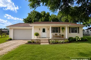11325 32nd St, Santa Fe, TX 77510 - Photo 2