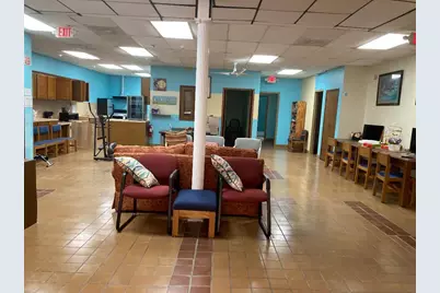 11001 Fondren Road #A, Houston, TX 77096 - Photo 6