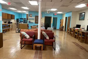 11001 Fondren Rd, Houston, TX 77096 - Photo 6