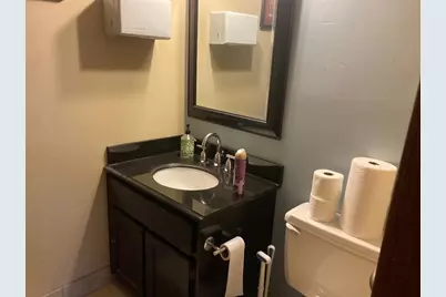 11001 Fondren Road #A, Houston, TX 77096 - Photo 10