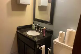 11001 Fondren Rd, Houston, TX 77096 - Photo 10