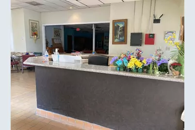 11001 Fondren Road #A, Houston, TX 77096 - Photo 2