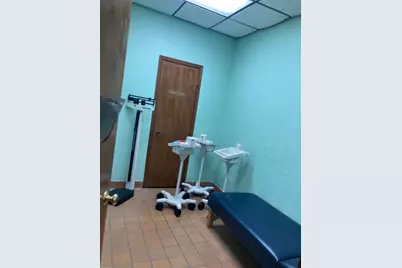 11001 Fondren Road #A, Houston, TX 77096 - Photo 8