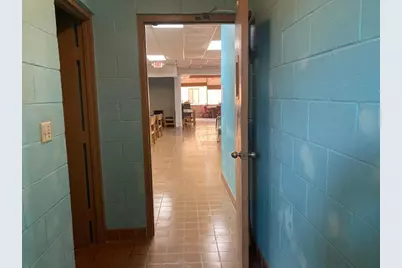 11001 Fondren Road #A, Houston, TX 77096 - Photo 12