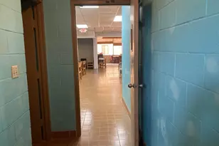 11001 Fondren Rd, Houston, TX 77096 - Photo 12