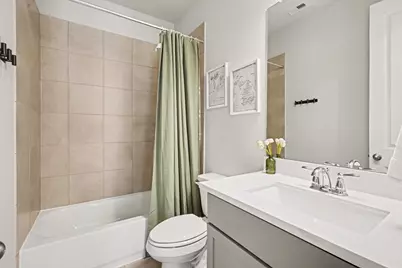 4917 Harbor Brooks Lane, League City, TX 77573 - Photo 18