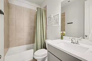 4917 Harbor Brooks Ln, League City, TX 77573 - Photo 18