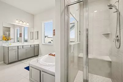 4917 Harbor Brooks Lane, League City, TX 77573 - Photo 26