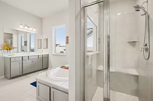 4917 Harbor Brooks Ln, League City, TX 77573 - Photo 26