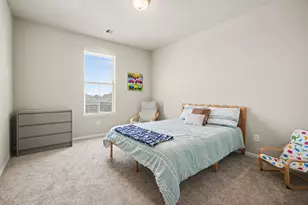 4917 Harbor Brooks Ln, League City, TX 77573 - Photo 30