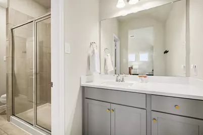 4917 Harbor Brooks Lane, League City, TX 77573 - Photo 36