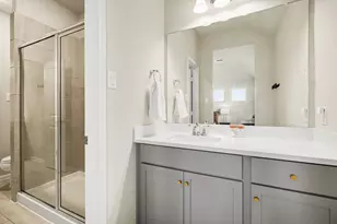 4917 Harbor Brooks Ln, League City, TX 77573 - Photo 36