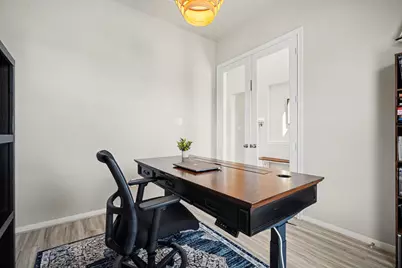 4917 Harbor Brooks Lane, League City, TX 77573 - Photo 32