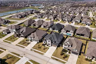 4917 Harbor Brooks Ln, League City, TX 77573 - Photo 46