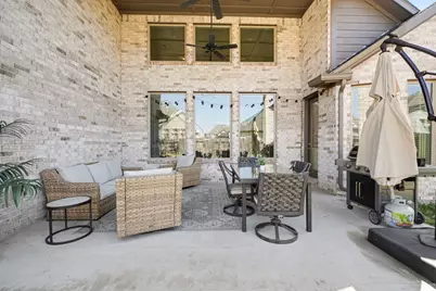 4917 Harbor Brooks Lane, League City, TX 77573 - Photo 40