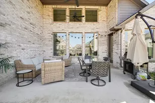 4917 Harbor Brooks Ln, League City, TX 77573 - Photo 40