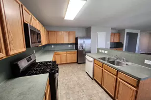 20718 Blanton Brook Dr, Cypress, TX 77433 - Photo 8
