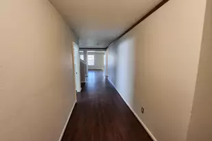 20718 Blanton Brook Dr, Cypress, TX 77433 - Photo 2