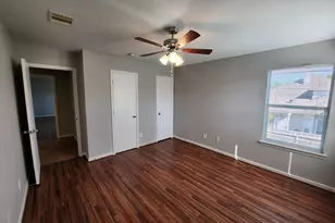 20718 Blanton Brook Dr, Cypress, TX 77433 - Photo 32