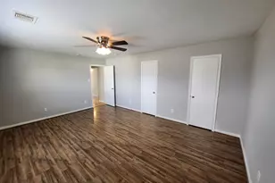 20718 Blanton Brook Dr, Cypress, TX 77433 - Photo 34