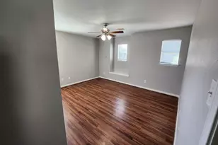 20718 Blanton Brook Dr, Cypress, TX 77433 - Photo 26