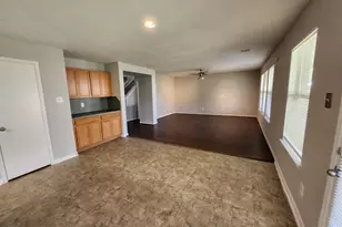20718 Blanton Brook Dr, Cypress, TX 77433 - Photo 6