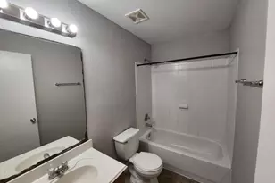 20718 Blanton Brook Dr, Cypress, TX 77433 - Photo 30
