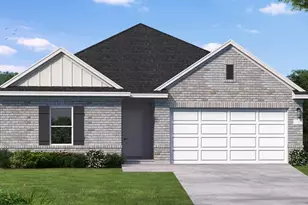 1942 Starlight St, Angleton, TX 77515 - Photo 1