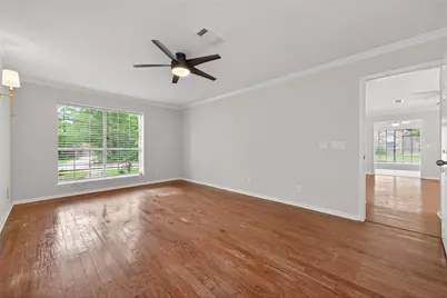 106 Breezy Point Pl, Spring, TX 77381 - Photo 32