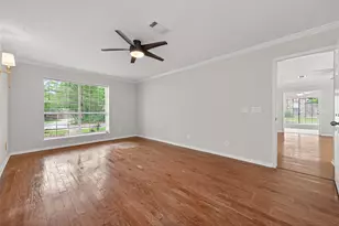 106 Breezy Point Pl, Spring, TX 77381 - Photo 32