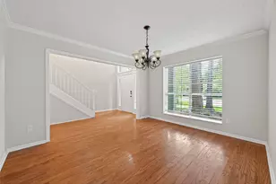 106 Breezy Point Pl, Spring, TX 77381 - Photo 4
