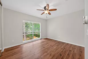 106 Breezy Point Pl, Spring, TX 77381 - Photo 26