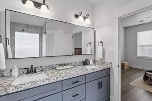 14919 Meridian Park Ln, Humble, TX 77396 - Photo 22