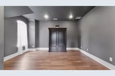 14919 Meridian Park Lane, Humble, TX 77396 - Photo 30