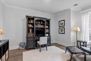 14919 Meridian Park Ln, Humble, TX 77396 - Photo 8